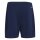 SVG Weissenberg x adidas Entrada 22 Trainingsshorts Kinder - navy