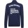 SVG Weissenberg x adidas Entrada 22 Trainingsjacke Herren - navy