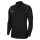 Nike Park 20 Trainingsjacke Kinder - schwarz/weiß - 158-170