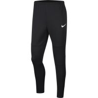 Nike Park 20 Trainingshose Kinder - schwarz/weiß