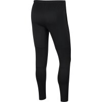 Nike Park 20 Trainingshose Kinder - schwarz/weiß