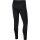 Nike Park 20 Trainingshose Kinder - schwarz/weiß