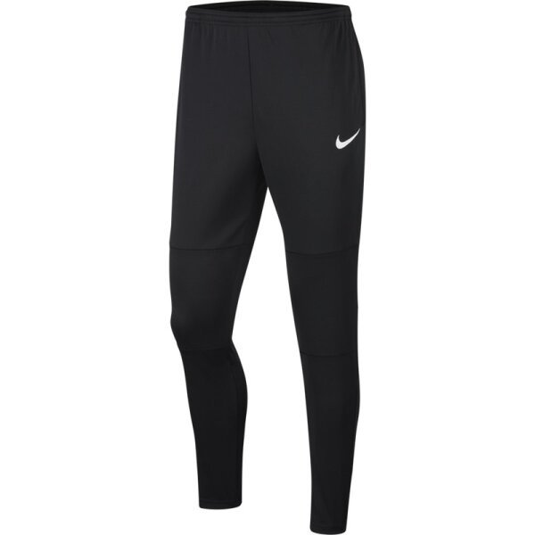 Nike Park 20 Trainingshose Kinder - schwarz/weiß - 147-158