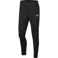 Nike Park 20 Trainingshose Kinder - schwarz/weiß - 147-158