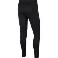Nike Park 20 Trainingshose Kinder - schwarz/weiß - 147-158