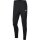 Nike Park 20 Trainingshose Kinder - schwarz/weiß - 147-158