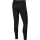 Nike Park 20 Trainingshose Kinder - schwarz/weiß - 147-158