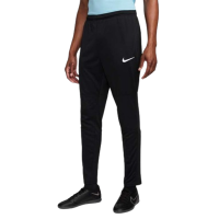 Nike Park 20 Trainingshose Herren - schwarz/weiß