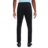 Nike Park 20 Trainingshose Herren - schwarz/wei&szlig; - L