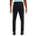 Nike Park 20 Trainingshose Herren - schwarz/weiß - L