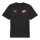 BDFL Puma teamGOAL Trainingsshirt Herren - schwarz