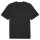 BDFL Puma teamGOAL Trainingsshirt Herren - schwarz