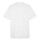 BDFL Puma teamGOAL Casuals Poloshirt Herren - weiß-2XL