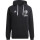 FC Büderich x adidas Entrada 22 Hoodie Kinder - schwarz-152