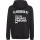 FC Büderich x adidas Entrada 22 Hoodie Kinder - schwarz-152
