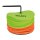 Select Floormarker - gelb/orange