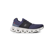 On Cloudswift 3 Laufschuhe Herren - blau/weiß-42.5