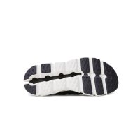On Cloudswift 3 Laufschuhe Herren - blau/weiß-42.5