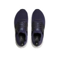 On Cloudswift 3 Laufschuhe Herren - blau/weiß-42.5