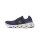 On Cloudswift 3 Laufschuhe Herren - blau/weiß-42.5