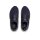 On Cloudswift 3 Laufschuhe Herren - blau/weiß-42.5