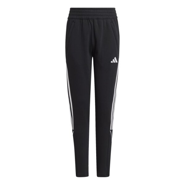 TC Gnadental x adidas Tiro 23 League Jogginghose Kinder - schwarz-152