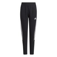 TC Gnadental x adidas Tiro 23 League Jogginghose Kinder - schwarz-152