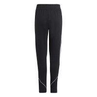 TC Gnadental x adidas Tiro 23 League Jogginghose Kinder - schwarz-152