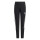 TC Gnadental x adidas Tiro 23 League Jogginghose Kinder - schwarz-152