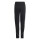 TC Gnadental x adidas Tiro 23 League Jogginghose Kinder - schwarz-152