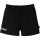 Kempa Team Shorts Damen - schwarz