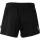 Kempa Team Shorts Damen - schwarz