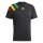 adidas Fortore 23 Trikot Herren - schwarz/gelb/grün/rot-2XL