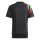adidas Fortore 23 Trikot Herren - schwarz/gelb/grün/rot-2XL