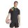 adidas Fortore 23 Trikot Herren - schwarz/gelb/grün/rot-2XL
