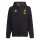 SV Rosellen x adidas Entrada 22 Allwetterjacke Herren - schwarz