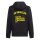 SV Rosellen x adidas Entrada 22 Allwetterjacke Herren - schwarz