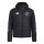 ISD Lions x adidas Tiro 24 Winterjacke Kinder - schwarz/weiß-164