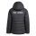 ISD Lions x adidas Tiro 24 Winterjacke Kinder - schwarz/weiß-164