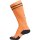hummel Element Stutzen - tangerine