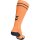 hummel Element Stutzen - tangerine