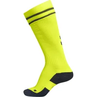 hummel Element Stutzen - evening primrose