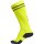 hummel Element Stutzen - evening primrose