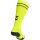 hummel Element Stutzen - evening primrose