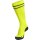 hummel Element Stutzen - evening primrose