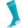 hummel Element Stutzen - scuba blue
