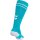 hummel Element Stutzen - scuba blue