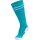 hummel Element Stutzen - scuba blue