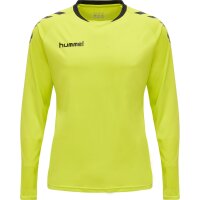 hummel Core Torwart Set - evening primrose