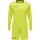 hummel Core Torwart Set - evening primrose